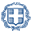 Hellenic Republic